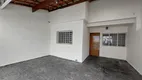 Foto 17 de Casa com 3 Quartos à venda, 140m² em Jardim Faculdade, Sorocaba