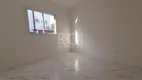 Foto 14 de Casa com 2 Quartos à venda, 86m² em Guarujá, Porto Alegre