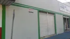 Foto 3 de Ponto Comercial para alugar, 60m² em Maracananzinho, Anápolis