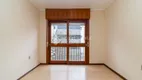 Foto 9 de Apartamento com 3 Quartos à venda, 120m² em Bela Vista, Porto Alegre