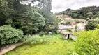 Foto 17 de Lote/Terreno à venda, 869m² em Bom Jesus, Campo Largo