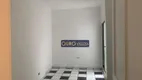 Foto 67 de Sobrado com 4 Quartos à venda, 255m² em Aclimação, São Paulo