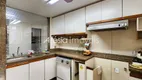 Foto 28 de Apartamento com 4 Quartos à venda, 215m² em Leblon, Rio de Janeiro