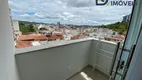 Foto 12 de Apartamento com 3 Quartos à venda, 84m² em Santo Agostinho, Governador Valadares