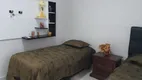 Foto 13 de Apartamento com 3 Quartos à venda, 90m² em Ponta da Praia, Santos