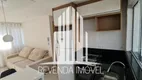 Foto 15 de Apartamento com 2 Quartos à venda, 49m² em Vila Matilde, São Paulo
