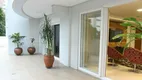 Foto 5 de Apartamento com 4 Quartos à venda, 293m² em Zona 01, Maringá