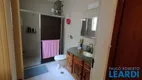 Foto 11 de Apartamento com 3 Quartos à venda, 129m² em Jardim Bela Vista, Santo André