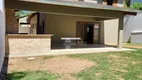 Foto 21 de Casa de Condomínio com 3 Quartos à venda, 300m² em Granja Viana, Carapicuíba