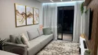 Foto 4 de Apartamento com 2 Quartos à venda, 92m² em Campinas, São José