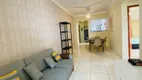 Foto 3 de Apartamento com 2 Quartos à venda, 97m² em Vila Guilhermina, Praia Grande