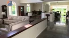 Foto 7 de Casa de Condomínio com 4 Quartos à venda, 600m² em Jardim Acapulco , Guarujá
