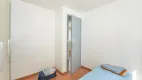 Foto 12 de Apartamento com 2 Quartos à venda, 38m² em Santa Cândida, Curitiba