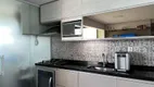 Foto 8 de Apartamento com 2 Quartos à venda, 76m² em Jardim Tupanci, Barueri