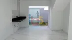 Foto 24 de Apartamento com 3 Quartos à venda, 120m² em Porto Seguro, Porto Seguro