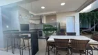 Foto 4 de Casa de Condomínio com 3 Quartos à venda, 215m² em Engenho Velho, Nova Odessa
