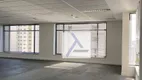 Foto 16 de Sala Comercial para alugar, 730m² em Moema, São Paulo