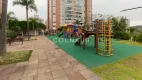 Foto 27 de Apartamento com 3 Quartos à venda, 199m² em Central Parque, Porto Alegre