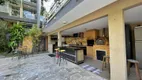 Foto 68 de Casa de Condomínio com 5 Quartos à venda, 400m² em Charitas, Niterói