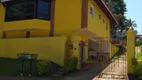 Foto 9 de Fazenda/Sítio com 4 Quartos à venda, 600m² em Batatuba, Piracaia