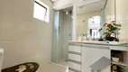 Foto 7 de Apartamento com 2 Quartos à venda, 74m² em Jardim Astúrias, Guarujá