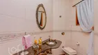 Foto 18 de Casa com 4 Quartos à venda, 504m² em Marechal Rondon, Canoas