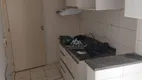 Foto 4 de Apartamento com 2 Quartos à venda, 47m² em Ipiranga, Ribeirão Preto