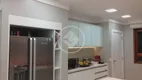 Foto 10 de Casa de Condomínio com 4 Quartos à venda, 451m² em Alto Da Boa Vista, São Paulo