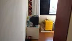 Foto 16 de Apartamento com 3 Quartos à venda, 160m² em Vila Progredior, São Paulo