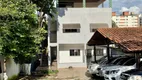 Foto 3 de Casa com 3 Quartos para alugar, 226m² em Planalto, Belo Horizonte