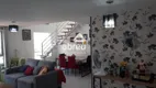 Foto 19 de Apartamento com 3 Quartos à venda, 170m² em Ponta Negra, Natal