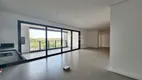 Foto 16 de Apartamento com 3 Quartos à venda, 155m² em Gleba Palhano, Londrina