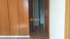 Foto 24 de Apartamento com 4 Quartos à venda, 160m² em Cambuí, Campinas