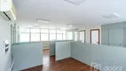 Foto 8 de Sala Comercial à venda, 66m² em Cerqueira César, São Paulo