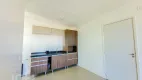 Foto 5 de Apartamento com 2 Quartos à venda, 12m² em Fátima, Canoas