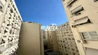 Foto 16 de Apartamento com 3 Quartos à venda, 215m² em Copacabana, Rio de Janeiro