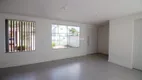 Foto 24 de Casa com 4 Quartos à venda, 305m² em Trindade, Florianópolis