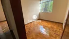Foto 3 de Apartamento com 3 Quartos à venda, 110m² em Nova Suíssa, Belo Horizonte