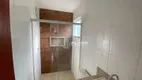 Foto 10 de Casa de Condomínio com 2 Quartos à venda, 73m² em Barroco, Maricá