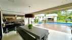 Foto 33 de Casa de Condomínio com 5 Quartos à venda, 520m² em Residencial Parque Mendanha, Goiânia
