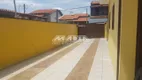 Foto 2 de Casa com 3 Quartos à venda, 325m² em Loteamento Residencial Fonte Nova, Valinhos