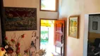 Foto 4 de Sobrado com 2 Quartos à venda, 245m² em Adalgisa, Osasco