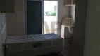 Foto 28 de Casa com 5 Quartos à venda, 460m² em Fazenda Vila Real de Itu, Itu