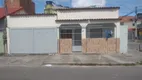 Foto 12 de Casa com 2 Quartos à venda, 200m² em Feu Rosa, Serra