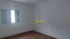 Foto 16 de Casa com 3 Quartos à venda, 160m² em Chácara Santo Antônio Zona Leste, São Paulo