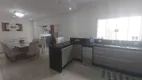 Foto 11 de Casa de Condomínio com 3 Quartos à venda, 170m² em Cajuru do Sul, Sorocaba