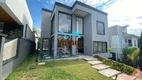 Foto 35 de Casa de Condomínio com 4 Quartos à venda, 555m² em Tamboré, Santana de Parnaíba