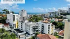 Foto 5 de Apartamento com 2 Quartos à venda, 85m² em Rio Vermelho, Salvador