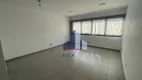 Foto 5 de Sala Comercial para alugar, 26m² em Vila Bocaina, Mauá