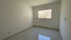 Foto 3 de Casa com 2 Quartos à venda, 70m² em Enseada de Jacaraípe, Serra